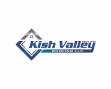 /public/logoimage/1584411021Kish Valley36.png